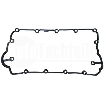 AutoTechteile 3103068 AutoTechteile 3103068
